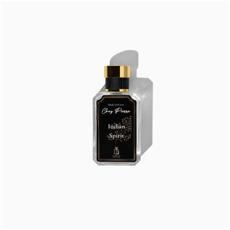 creed dupe perfume|copy of creed aftershave.